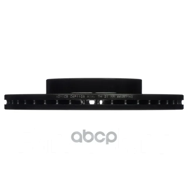���� ��������� ��� Advics ���. C6F110B C6F110B ����
