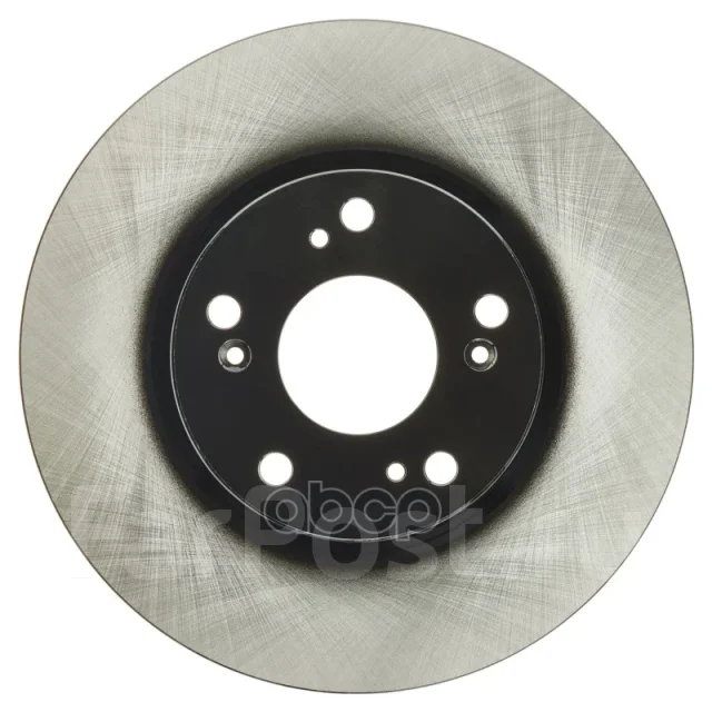 ���� ��������� ��� Advics ���. C6F110B C6F110B ����