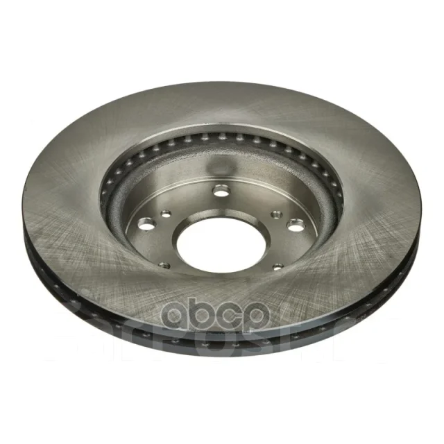 ���� ��������� ��� Advics ���. C6F110B C6F110B ����