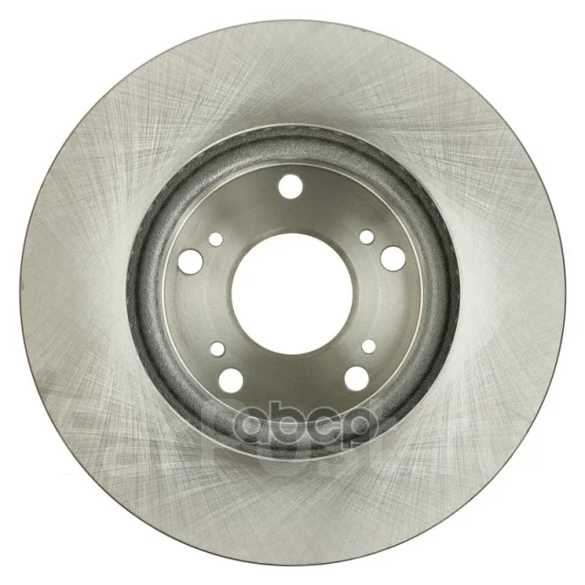 ���� ��������� ��� Advics ���. C6F110B C6F110B ����
