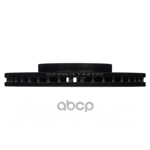 ���� ��������� ���. Advics Advics ���. C6F181B C6F181B ����