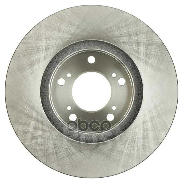 ���� ��������� ���. Advics Advics ���. C6F181B C6F181B ����