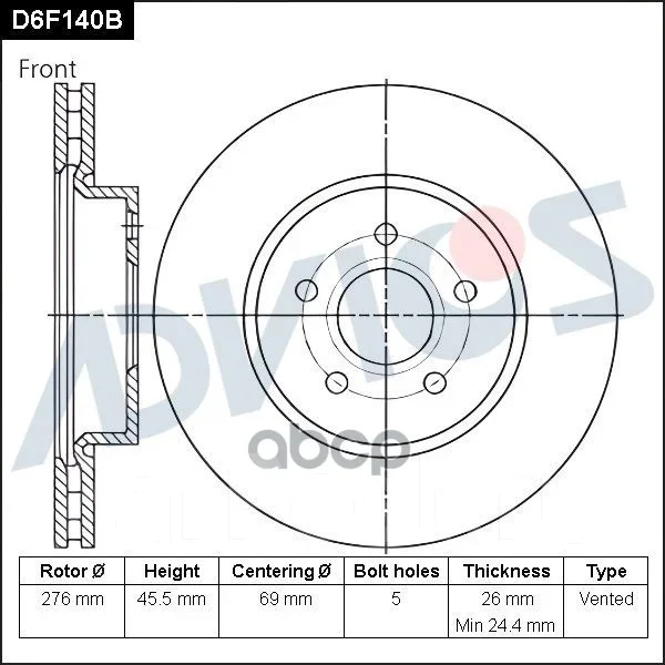 ���� ��������� ���. Advics Advics ���. D6F140B D6F140B ����