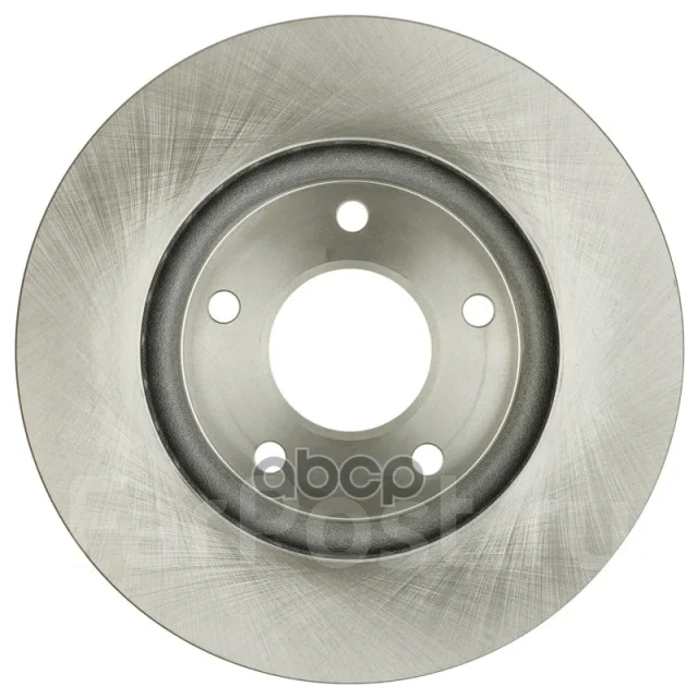 ���� ��������� ���. Advics Advics ���. D6F140B D6F140B ����