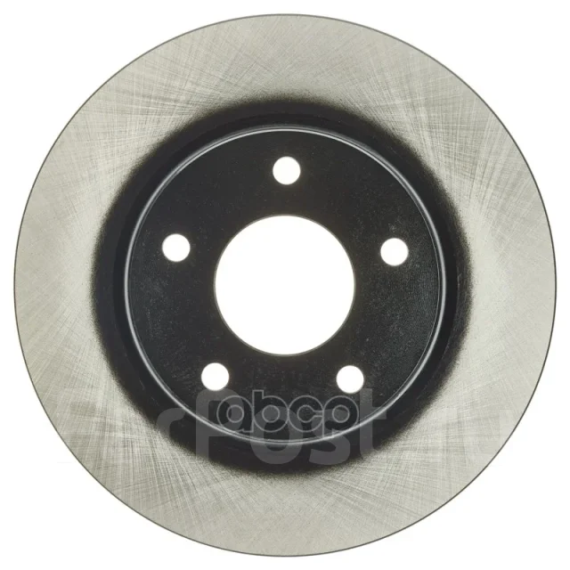 ���� ��������� ���. Advics Advics ���. D6F140B D6F140B ����