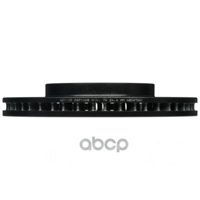 ���� ��������� ���. Advics Advics ���. D6F140B D6F140B ����