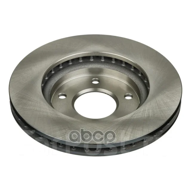 ���� ��������� ���. Advics Advics ���. D6F140B D6F140B ����