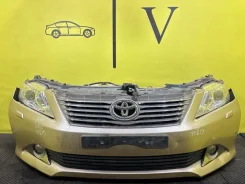 ������� Toyota Camry 2011-2014 5320133182 XV50 5320133182 ����