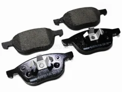 ������� ��������� (�������) Ford Focus 04- / Kuga 08-19 FDB1594W, �������� FDB1594W ����