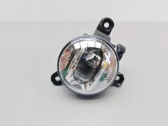 ���� ��������������� Chery Arrizo 8 2024 605000853AA, �������� ������ 605000853AA ����