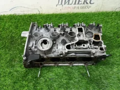 ������� ����� Audi Q5 06H103064L 06H103064L ����