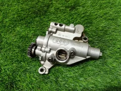 ����� �������� Audi Q5 06H115105DF 06H115105DF ����