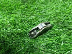 ����� Audi Q5 06E109417P 06E109417P ����