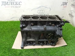���� ��������� Audi Q5 06H103011AP 06H103011AP ����