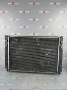�������� ���������� Audi A6 C5 (1997-2004�. �. ) 4B0121251K 4B0121251K ����