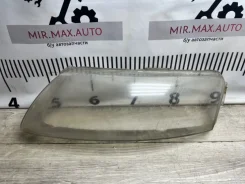 ������ ���� Audi A6 2005 4F0941029AK C6 3.2, ����� 4F0941029AK ����