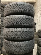 Pirelli Ice Zero. ������, ��� �����, 2016 ���, �/�, ����� 20 % ����