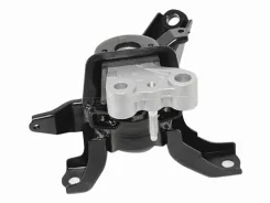������� ��������� ST-12305-22360, ������ ST1230522360 ����