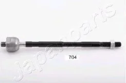 ���� ������� | ����� ����/��� | Japanparts RD704 RD704 ����