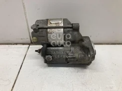 ������� GAZ Volga Siber 05033067AB [31829404] 05033067AB ����