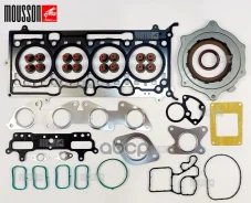 ����������� ��� Roewe 2,0T 20L4E ������ 30026343; �10160054; �30026364; �30026211; �RW1091702; �10752038 Mousson ���. SGS20L4E SGS20L4E ����