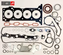 ����������� ��� Toyota 2TR-FE 2,7L ������ 0411175C61; �0411175C60; �1111575090; �1111575052; �9031188006; �9031188005; �9031188003; �90311T0098; �9031...