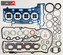 ����������� ��� BMW B48A euro 6 2,0L ������ 11127934596; �11619486362; �11118604931; �11129454030; �11129797225; �11148602594; �11340034068; �11340035...
