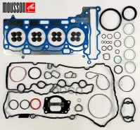 ����������� ��� BMW B48A low power 2,0L ������ 11127934596; �11618487500; �11128638247; �11118664905; �11148664904; �11340038720; �11340038719; �11128...
