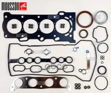 ����������� ��� Geely 1,5-1,8L JL-4G15/4G18 ������ 1025000200; �1136000058; �1016050683; �1016050745; �1030000800; �1030000900; �1136000031; �10160507...