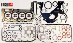 ����������� ��� BMW N47D20 2.0 ������ 11128509147; �11128506128; �11137807302; �11127810712; �11422246091; �11617801438; �11117802665; �11628509783;...