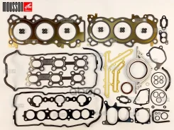 ����������� ��� Nissan 2,3L VQ23DE ������ 101019Y425; �A01019Y425; �A01019Y426; �110442Y510; �110442Y515; �110442Y51B; �110442Y505; �110442Y500; �1104...