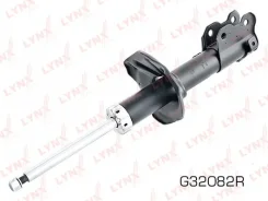 ������ ��������������� | ����� ���� | Lynxauto G32082R G32082R ����