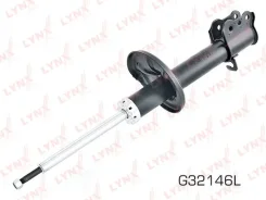 ������ ��������������� | ��� ��� | Lynxauto G32146L G32146L ����
