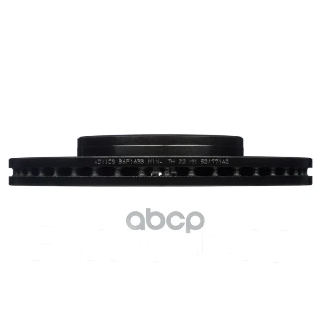 ���� ��������� ���. Advics Advics ���. B6F163B B6F163B ����