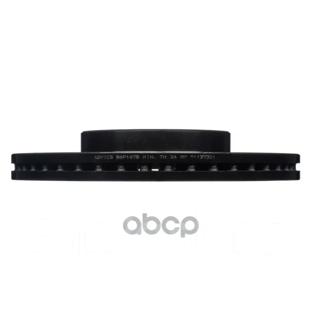 ���� ��������� ���. Advics Advics ���. B6F167B B6F167B ����