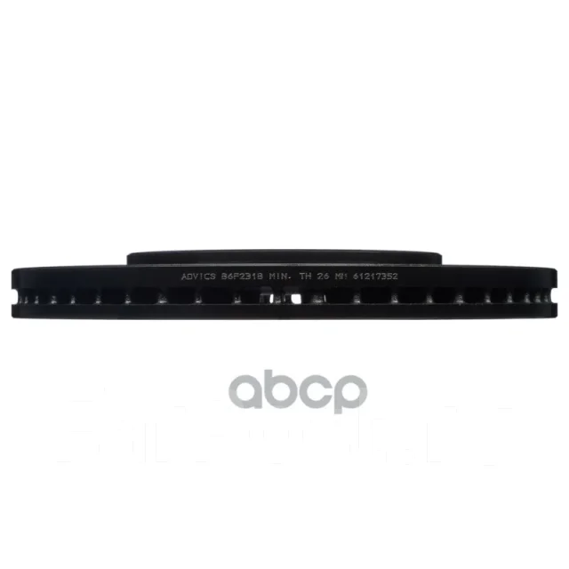 ���� ��������� ���. Advics Advics ���. B6F231B B6F231B ����