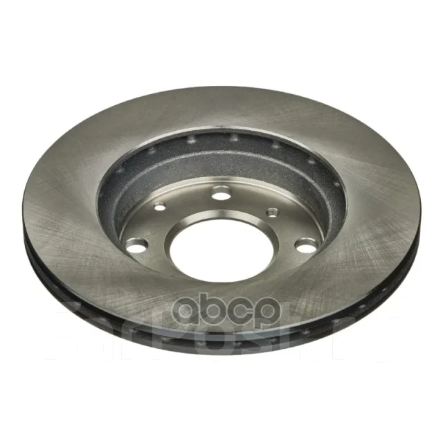 ���� ��������� ���. Advics Advics ���. C6F101B C6F101B ����