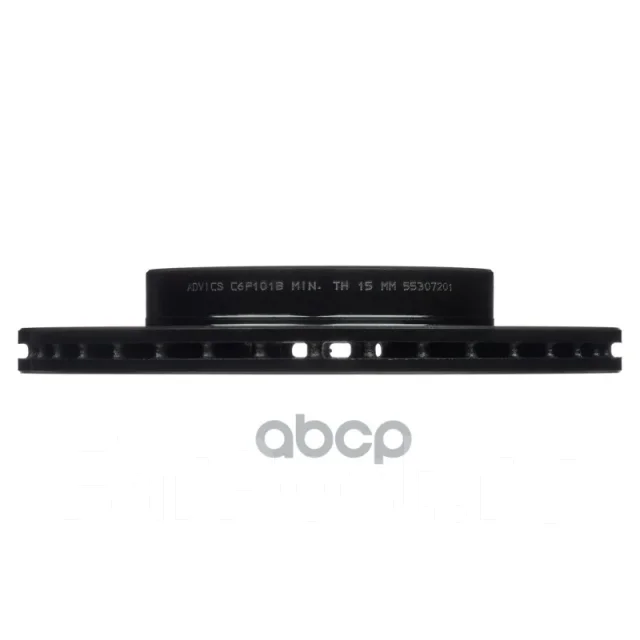 ���� ��������� ���. Advics Advics ���. C6F101B C6F101B ����