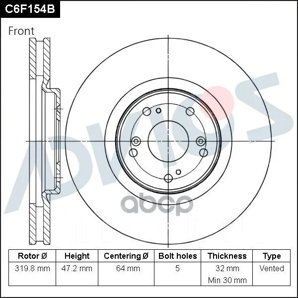 ���� ��������� ���. Advics Advics ���. C6F154B C6F154B ����
