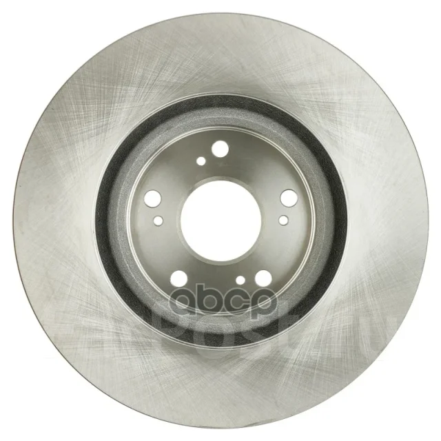 ���� ��������� ���. Advics Advics ���. C6F154B C6F154B ����