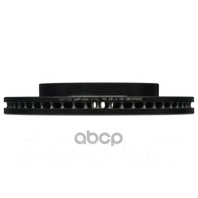 ���� ��������� ���. Advics Advics ���. D6F138B D6F138B ����