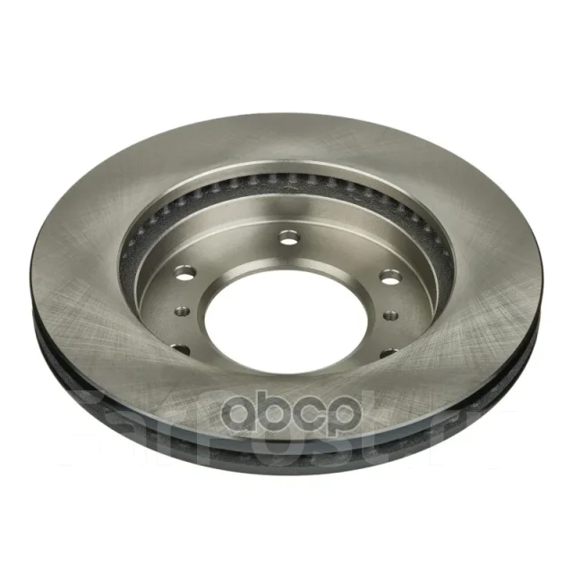 ���� ��������� ���. Advics Advics ���. D6F138B D6F138B ����