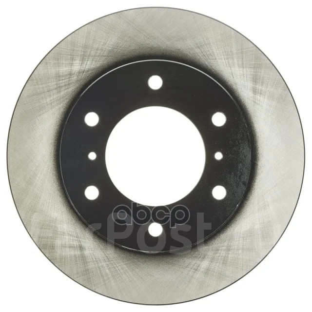 ���� ��������� ���. Advics Advics ���. D6F138B D6F138B ����