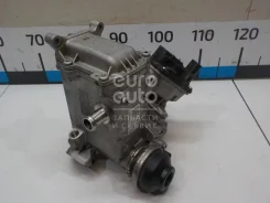 �������� ������� EGR VW Touareg 059131515EH 059131515EH ����