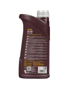Mannol ATF AG55