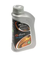 G-Energy G-Box ATF