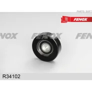 ����� ������������ ������������� ����� Fenox R34102 R34102 ����
