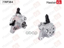 ����� �������������� ���� MasterKit ���. 77RP384 77RP384 Master KiT 77RP384 ����