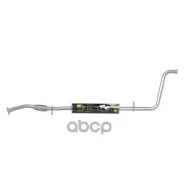 ��������� ��� �/� ���� Vesta (15-) ���. (���������) � ������ (����. �����) Trialli ���. EAM0127 EAM0127 Trialli EAM0127 ����