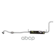 ��������� ��� �/� ���� 2170 ���. (���������) � ������ (����. �����) Trialli ���. EAM0121 EAM0121 Trialli EAM0121 ����
